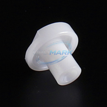 Compatible with Hitachi – Pump Diaphragm Block(Small) For Hitachi Rx1