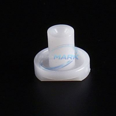 Compatible with Hitachi – Pump Diaphragm Block(Small) For Hitachi Rx1