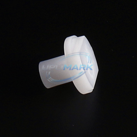 Compatible with Hitachi – Pump Diaphragm Block(Small) For Hitachi Rx1
