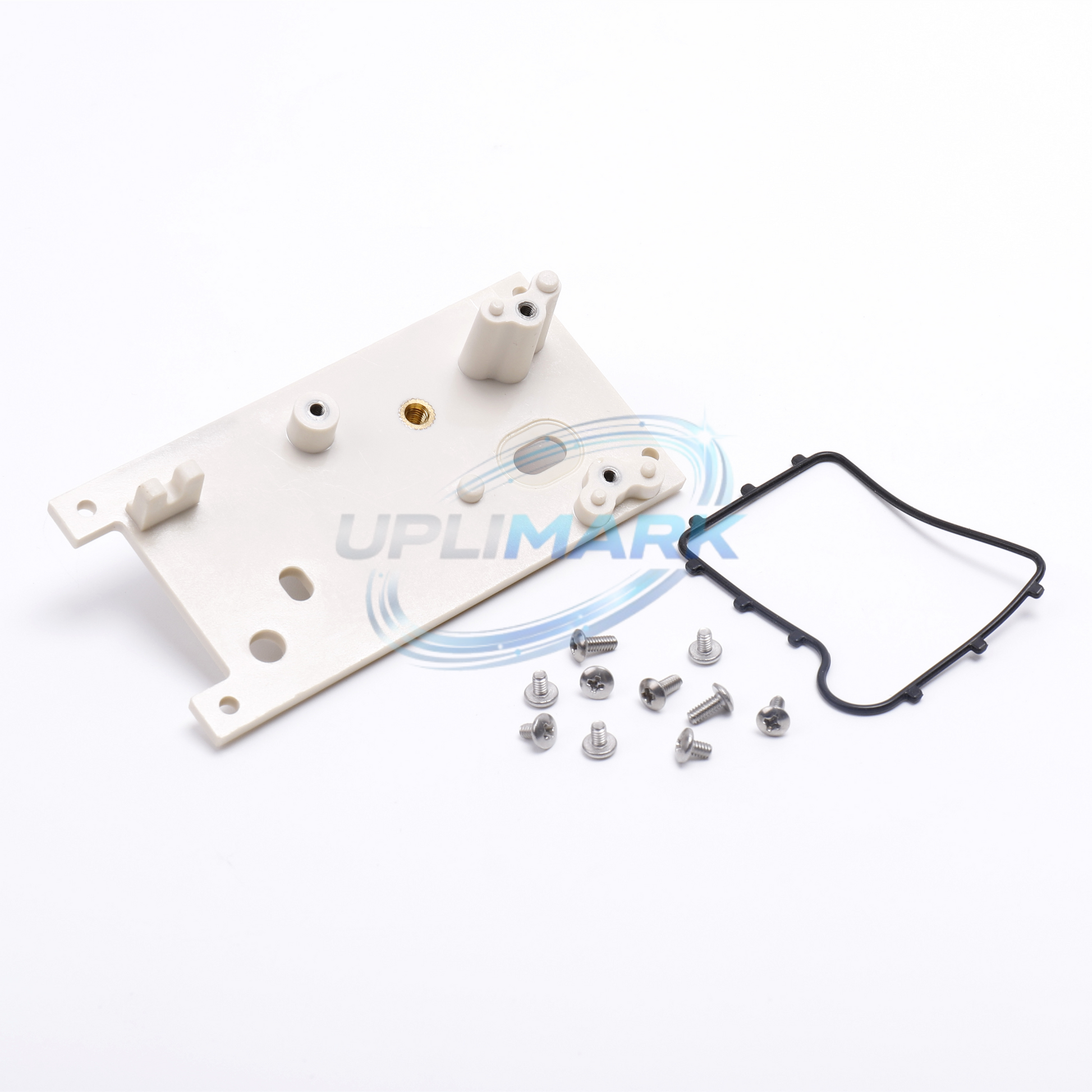DEFLECTION BASE PARTS – UPLIMARK UHT-451610-03