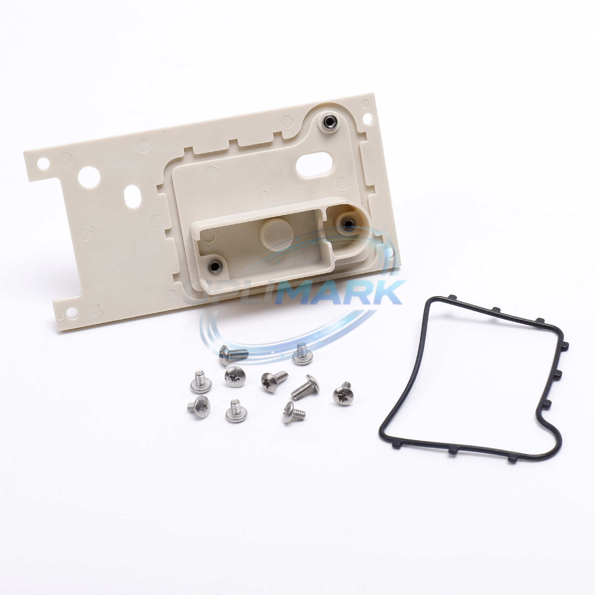 DEFLECTION BASE PARTS – UPLIMARK UHT-451610-03