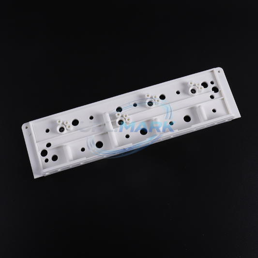 Compatible with Hitachi – Pump Fixing Connection Plate For Hitachi – UPLIMARK UHT-X0098