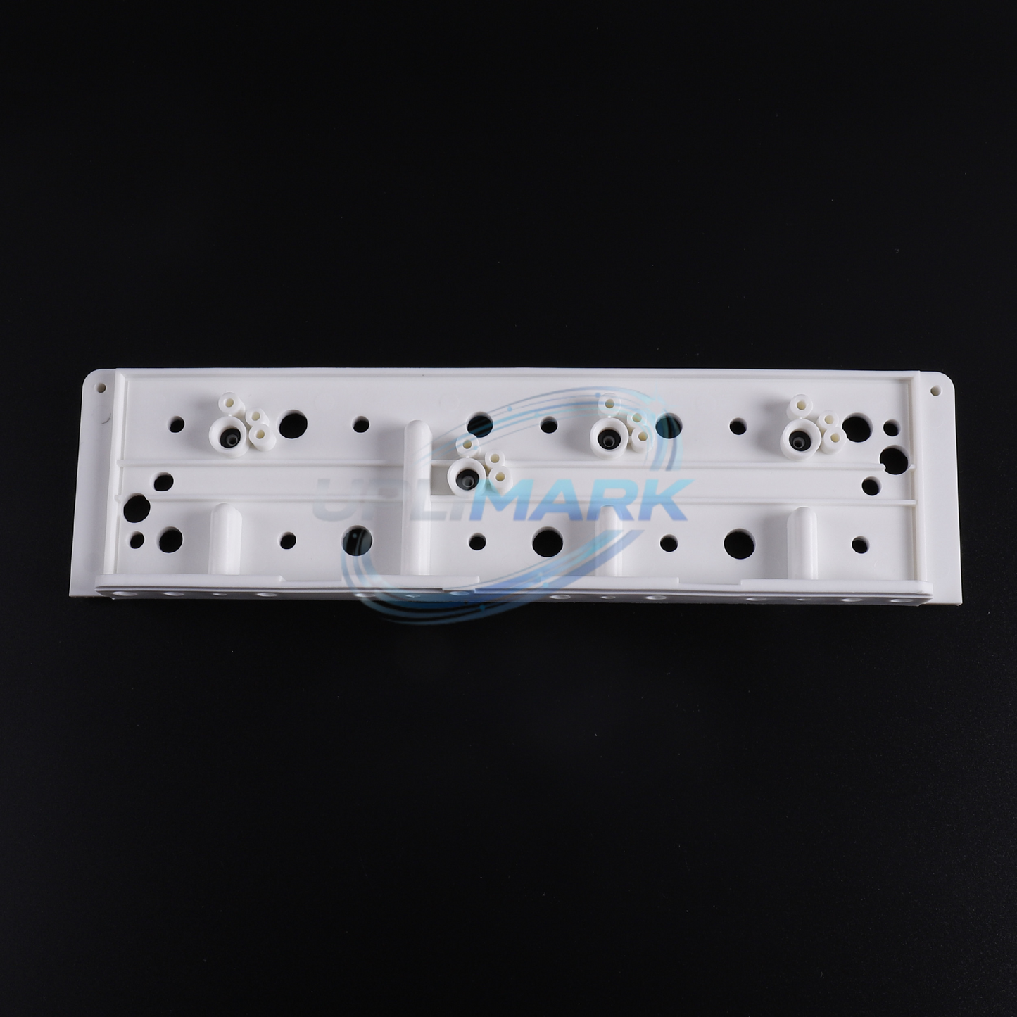 Compatible with Hitachi – Pump Fixing Connection Plate For Hitachi – UPLIMARK UHT-X0098