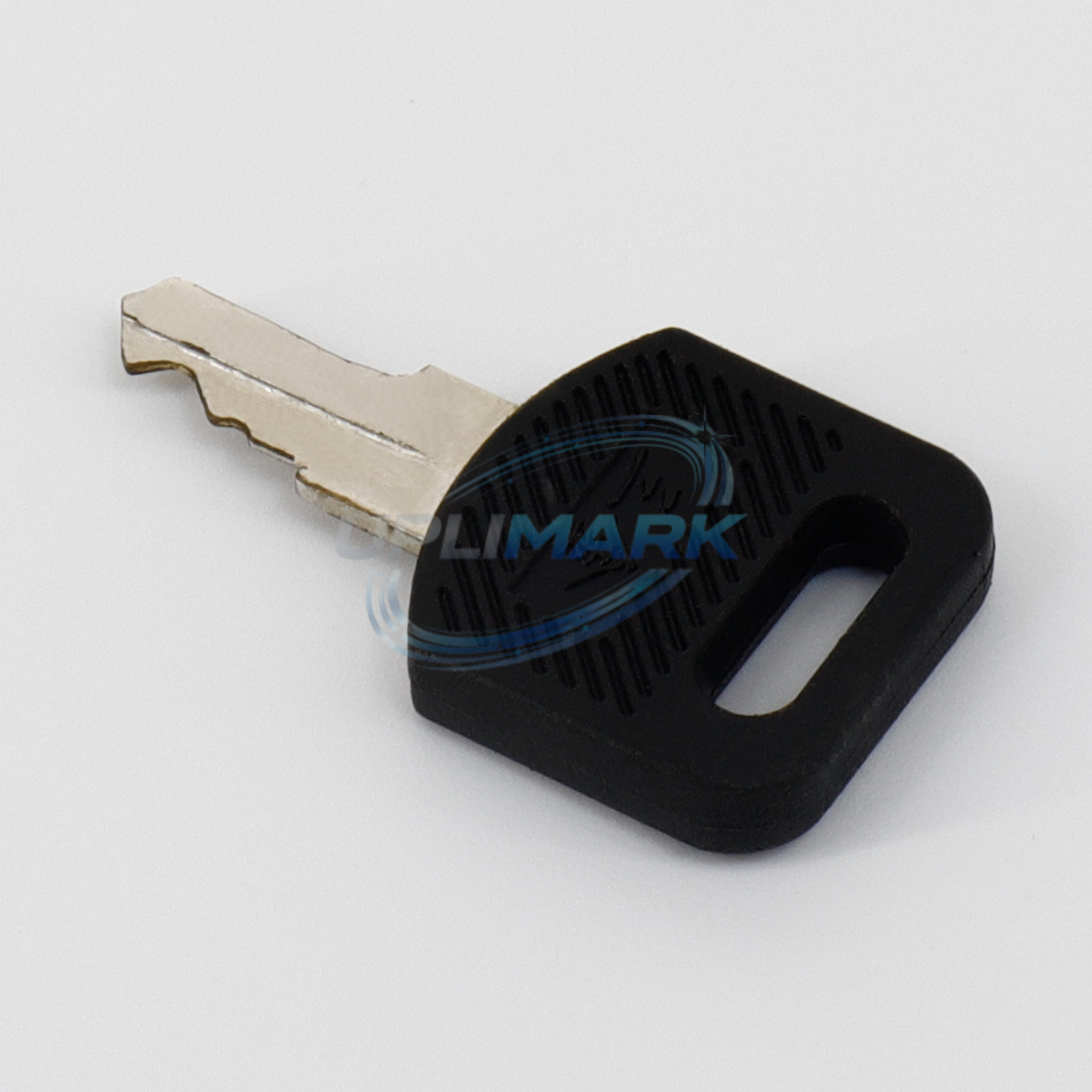 Compatible with Hitachi – Key For Hitachi