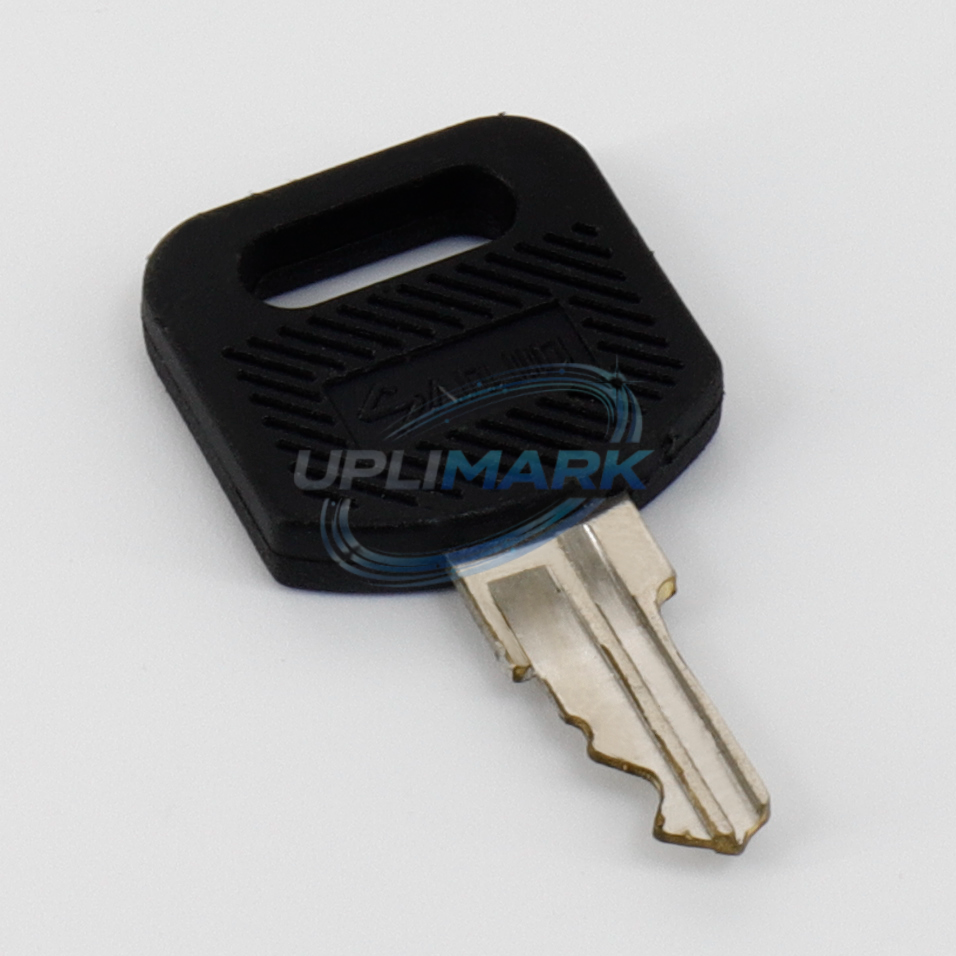 Compatible with Hitachi – Key For Hitachi