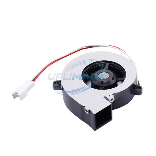 Compatible with Hitachi – H Type Rx2/Ux/Gu Ink Circuit Fan
