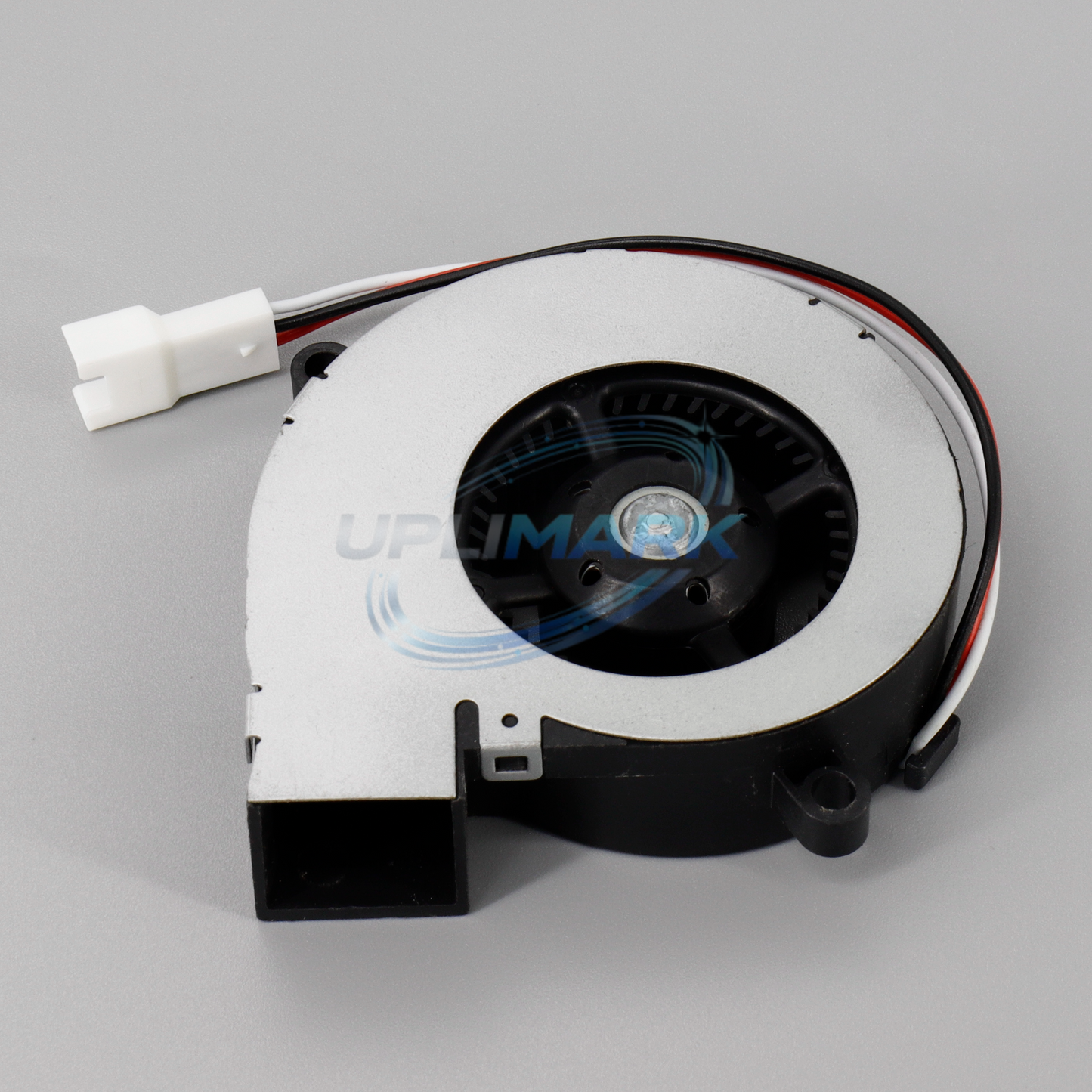 H TYPE RX2/UX/GU INK CIRCUIT FAN – For Hitachi RX2、UX/GU