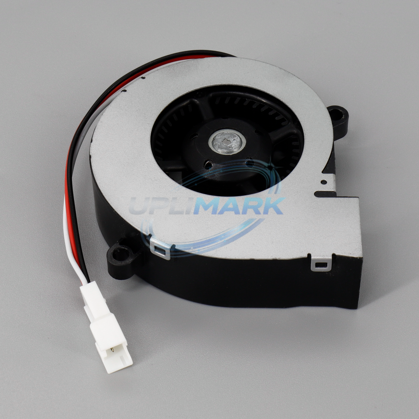 H TYPE RX2/UX/GU INK CIRCUIT FAN – For Hitachi RX2、UX/GU