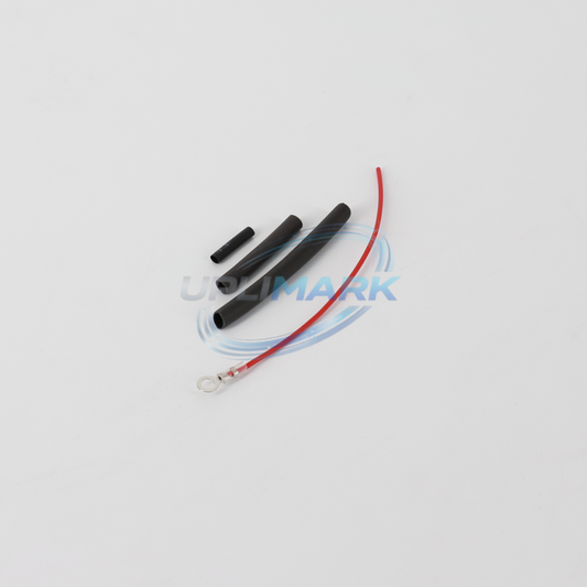 Compatible with Hitachi – High Voltage Connecting Wire For Polar Plates – UPLIMARK UHT-X0016