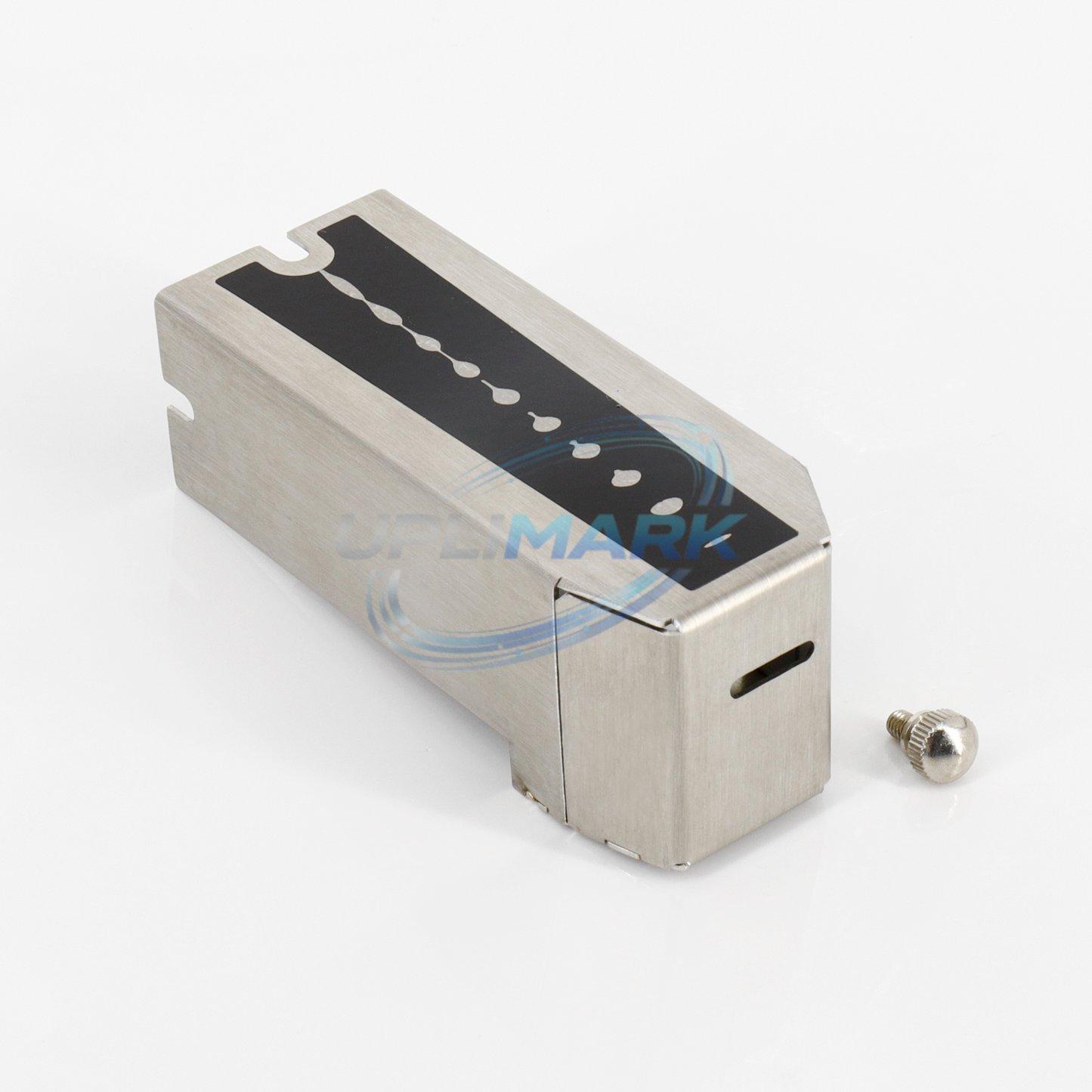 RX2/UX/GU PRINT HEAD COVER – UPLIMARK UHT-452174-03