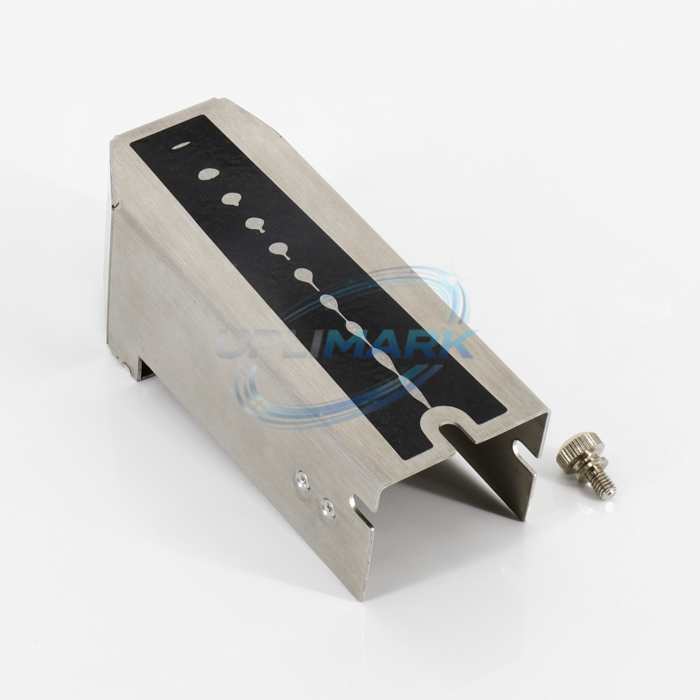 RX2/UX/GU PRINT HEAD COVER – UPLIMARK UHT-452174-03
