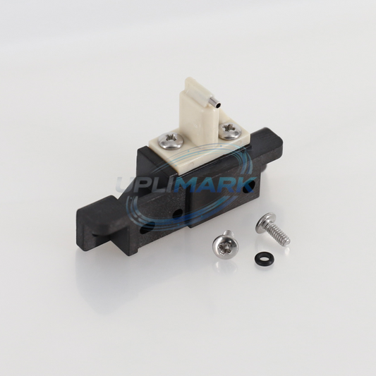 Compatible with Hitachi – Gutter Base Assembly (40 Microm) For Gu/Ux – UPLIMARK UHT-X0055