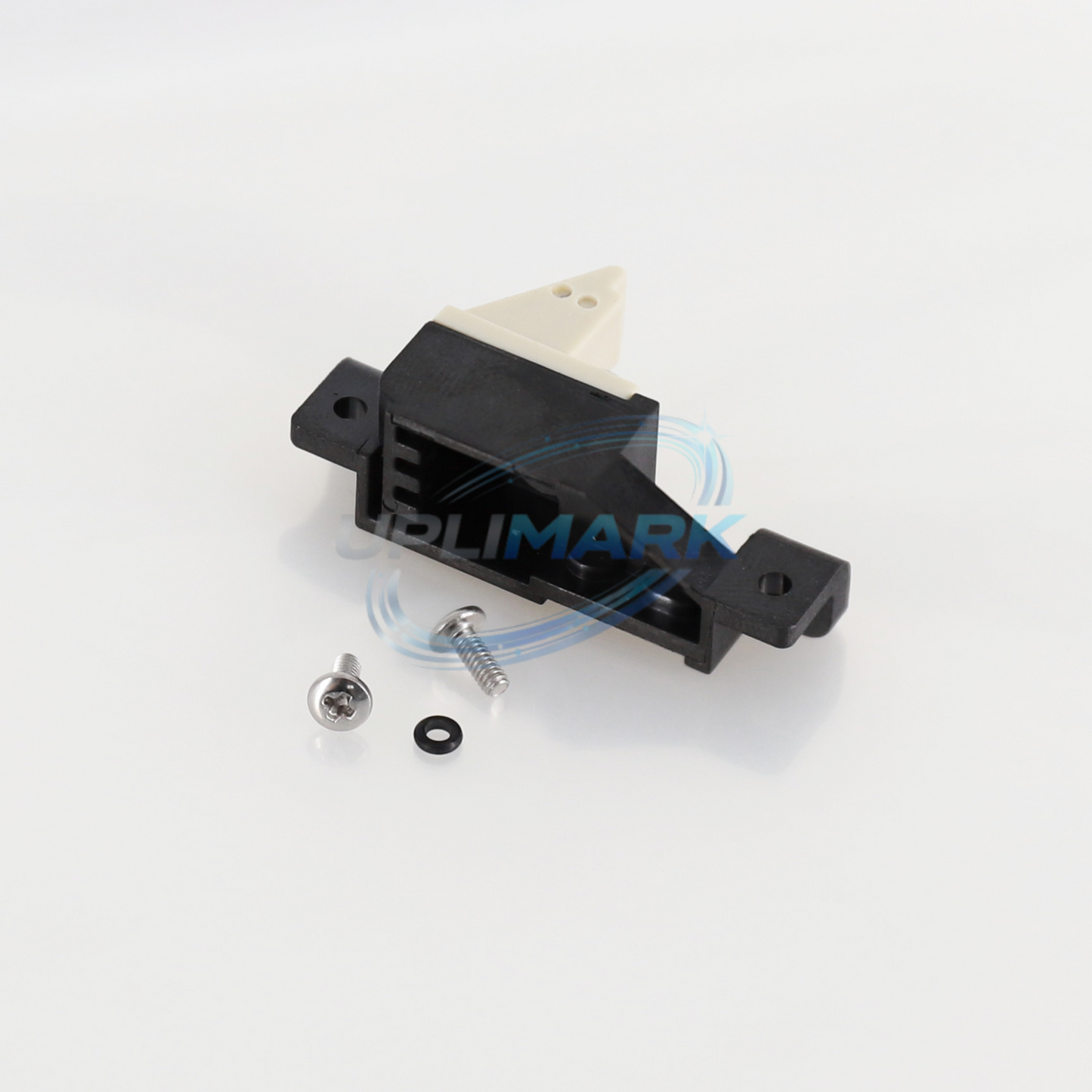 Compatible with Hitachi – Gutter Base Assembly (40 Microm) For Gu/Ux – UPLIMARK UHT-X0055