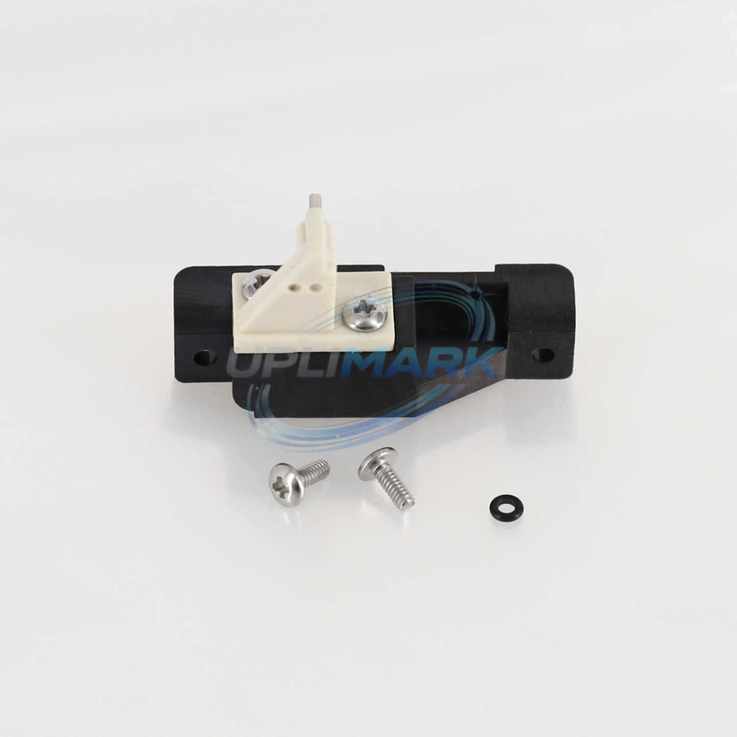 Compatible with Hitachi – Gutter Base Assembly (40 Microm) For Gu/Ux – UPLIMARK UHT-X0055