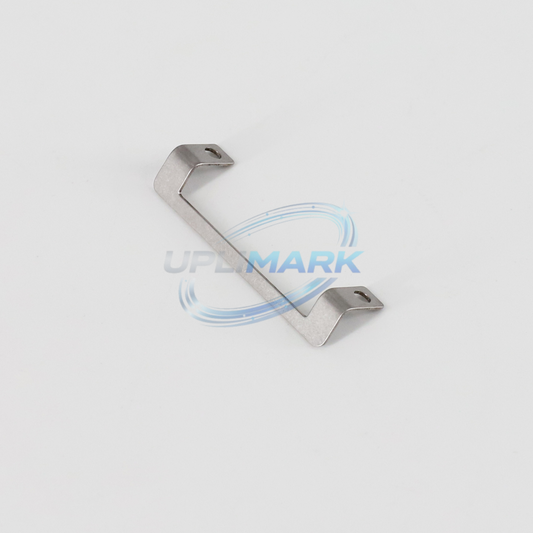 Compatible with Hitachi – Gu/Ux Recovery Tank Stainless Steel Pressure Plate (Pp) – UPLIMARK UHT-X0059