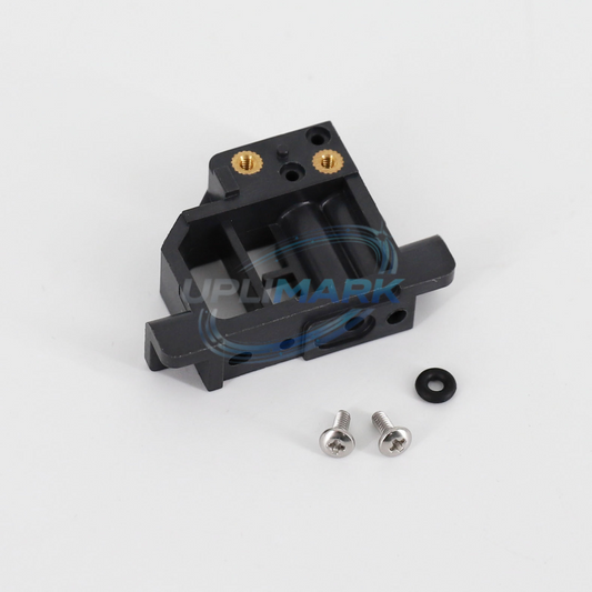 Compatible with Hitachi – Gutter For Rx1/Rx2/Gu/Ux – UPLIMARK UHT-X0063
