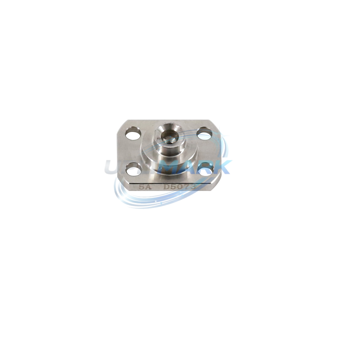 Compatible with Hitachi – 50 Micron Nozzle – UPLIMARK UHT-X0071