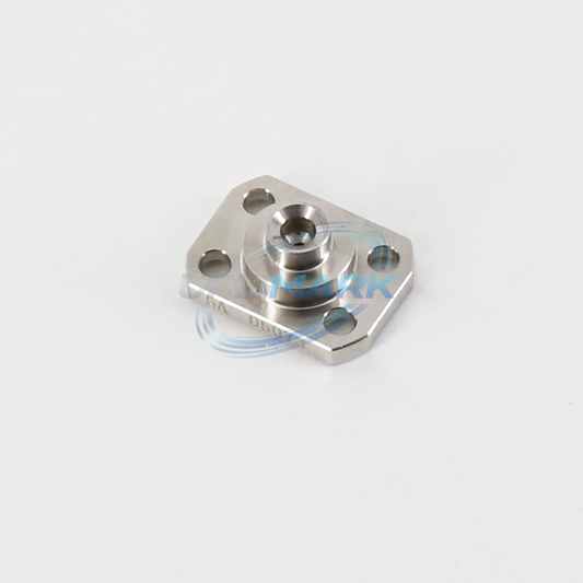 Compatible with Hitachi – 50 Micron Nozzle – UPLIMARK UHT-X0071