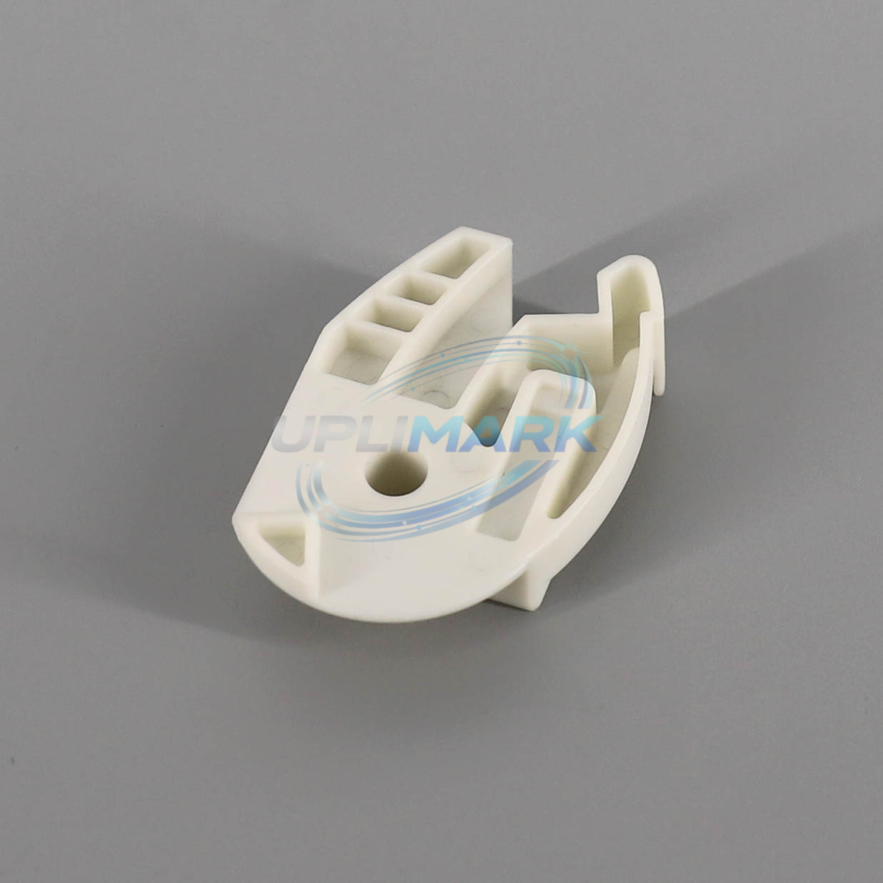 Compatible with Hitachi – Right Press Button Of Solvent Ink Bottle