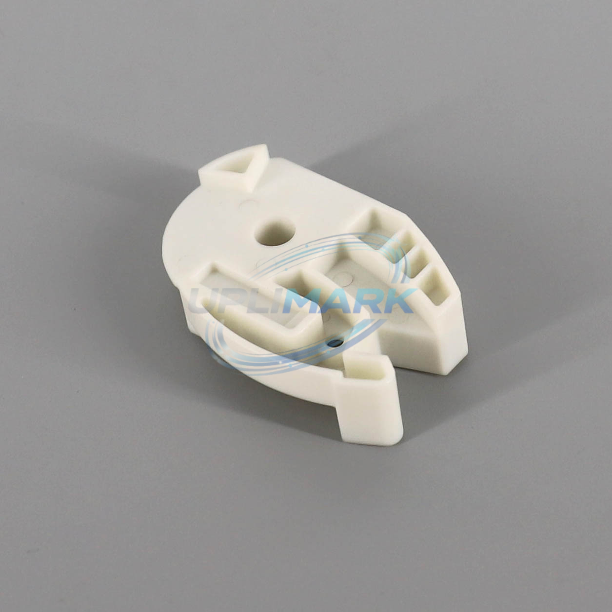 Compatible with Hitachi – Right Press Button Of Solvent Ink Bottle