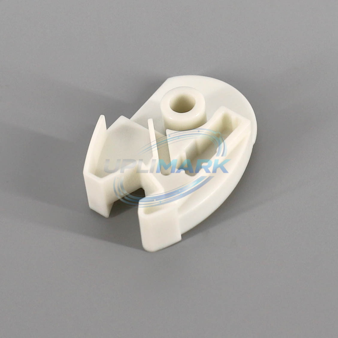 Compatible with Hitachi – Right Press Button Of Solvent Ink Bottle