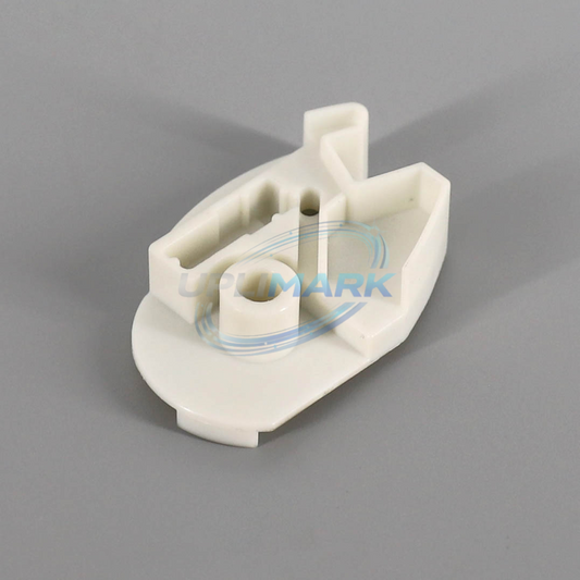 Compatible with Hitachi – Right Press Button Of Solvent Ink Bottle