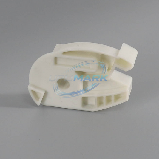 Hitachi Solvent/Ink Bottle Left Press Button – UPLIMARK UL-SKN1243