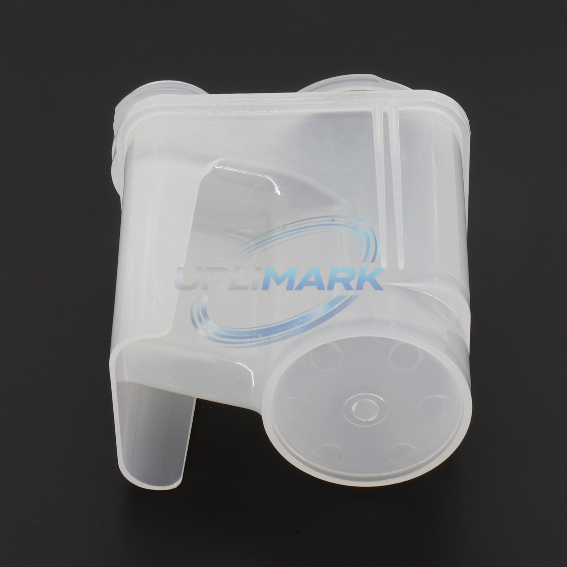 MIXING CYLINDER(EMPTY) FOR RX1 – UPLIMARK UHT-X0012-02