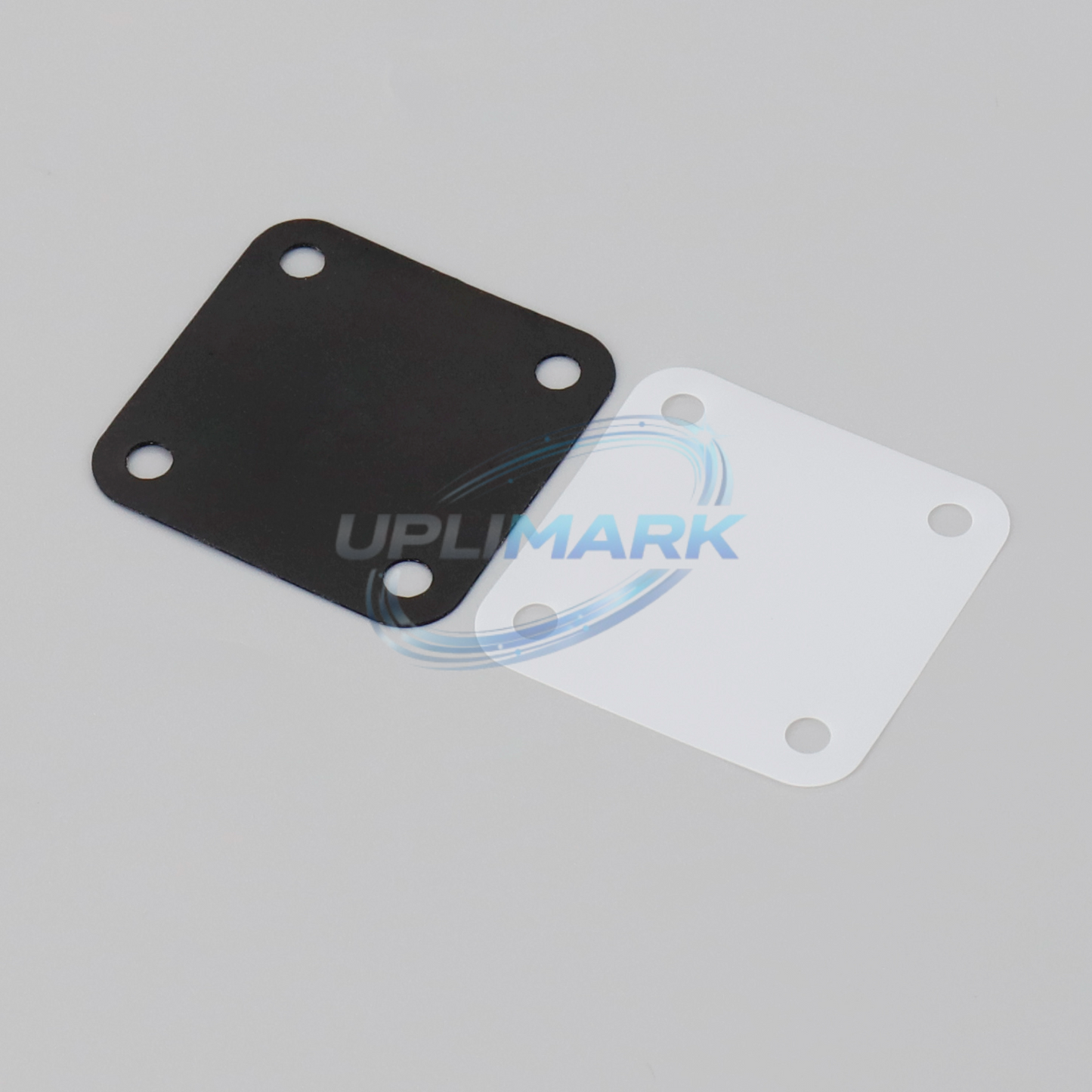 Compatible with Hitachi – Pressure Reducing Valve Diaphragm Kit(New) For Px/Pxr/Pb/Rx2