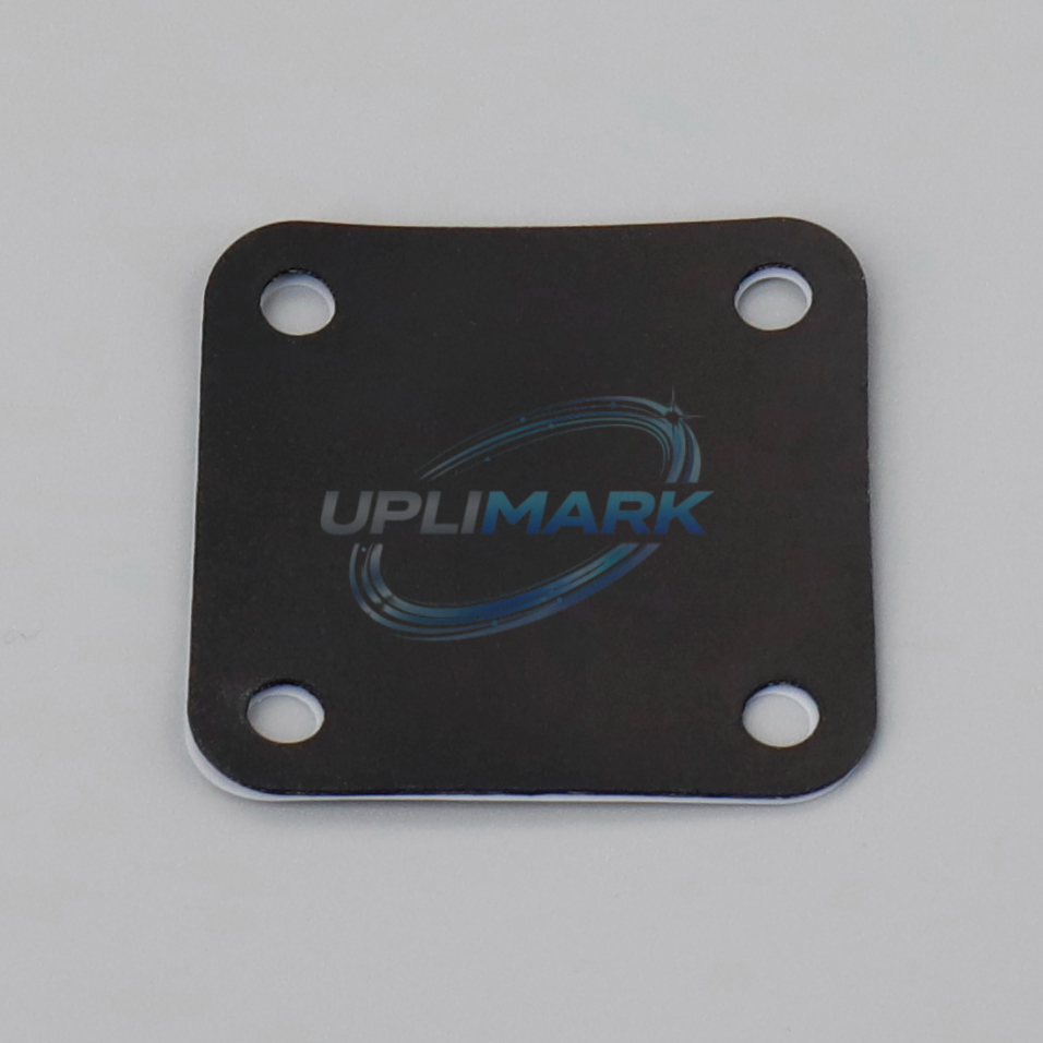 Compatible with Hitachi – Pressure Reducing Valve Diaphragm Kit(New) For Px/Pxr/Pb/Rx2