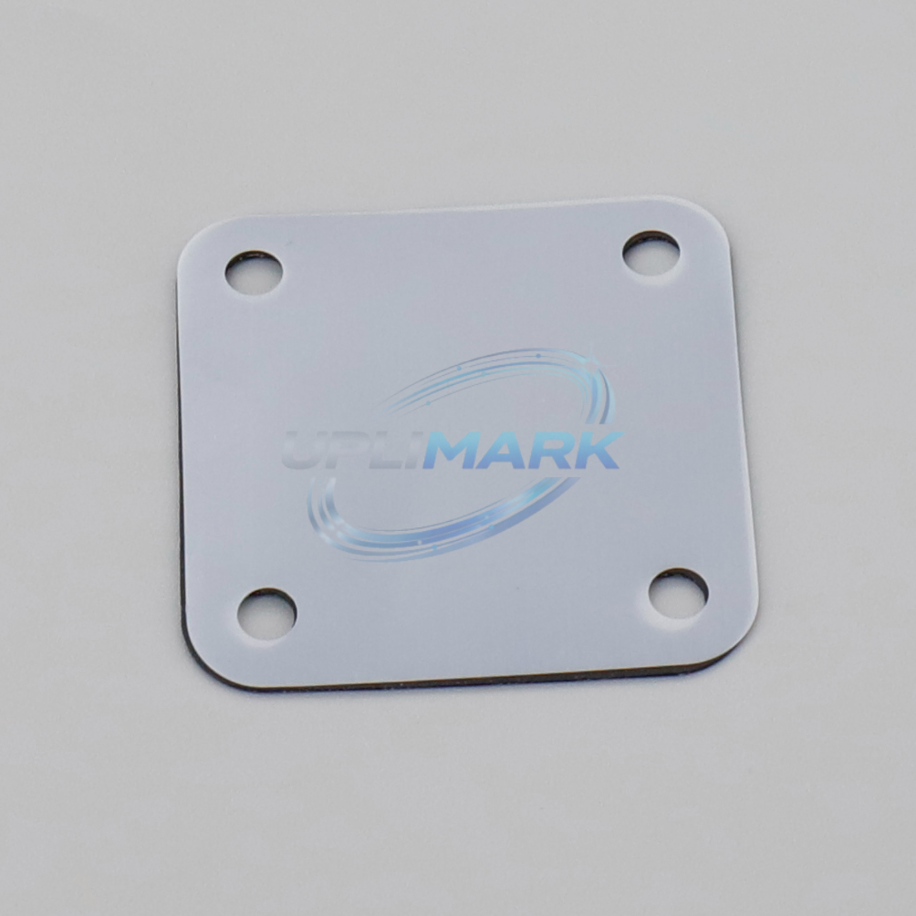 Compatible with Hitachi – Pressure Reducing Valve Diaphragm Kit(New) For Px/Pxr/Pb/Rx2