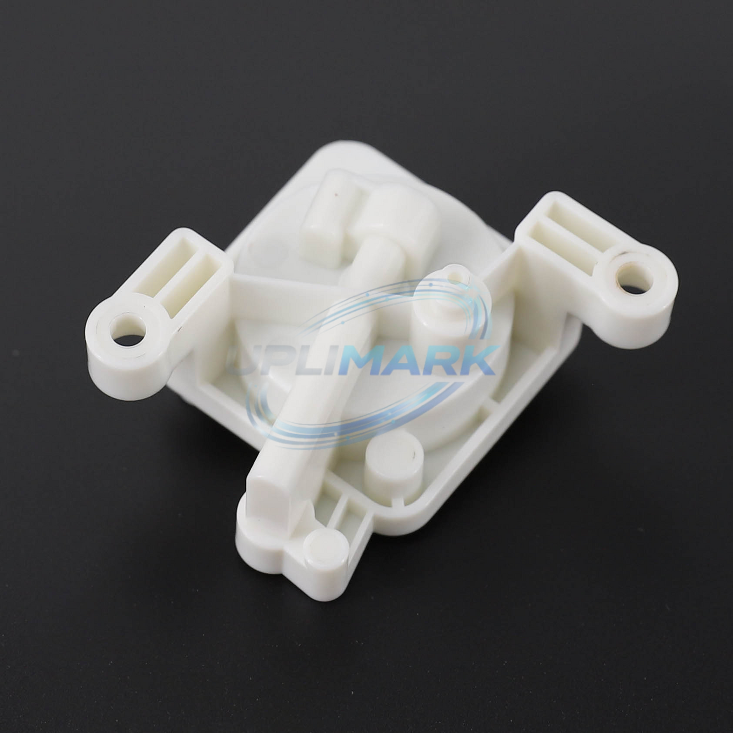 Compatible with Hitachi – Pressure Reducing Valve Seat (Bottom) For Ux/Gu