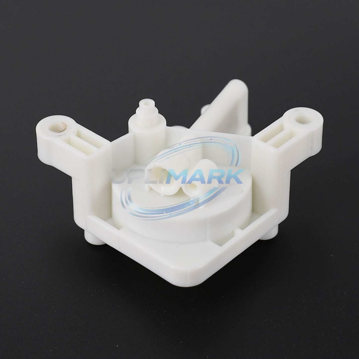 Compatible with Hitachi – Pressure Reducing Valve Seat (Bottom) For Ux/Gu