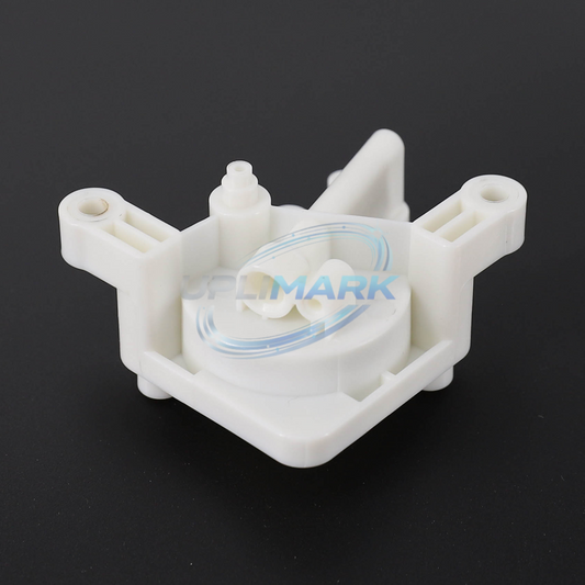 Compatible with Hitachi – Pressure Reducing Valve Seat (Bottom) For Ux/Gu