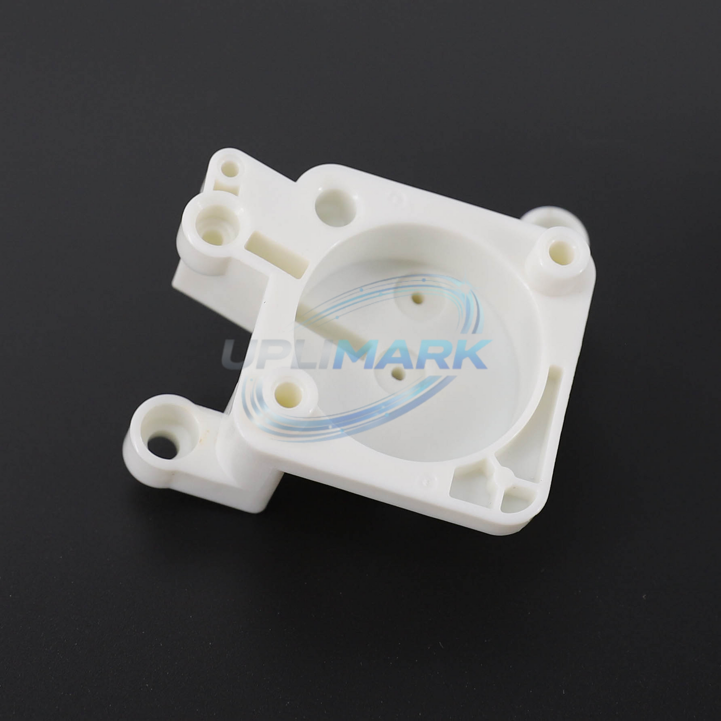 Compatible with Hitachi – Pressure Reducing Valve Seat (Bottom) For Ux/Gu