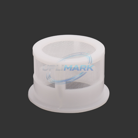 Compatible with Hitachi – H Type Ink Solvent Tank Filter – UPLIMARK UHT-451496