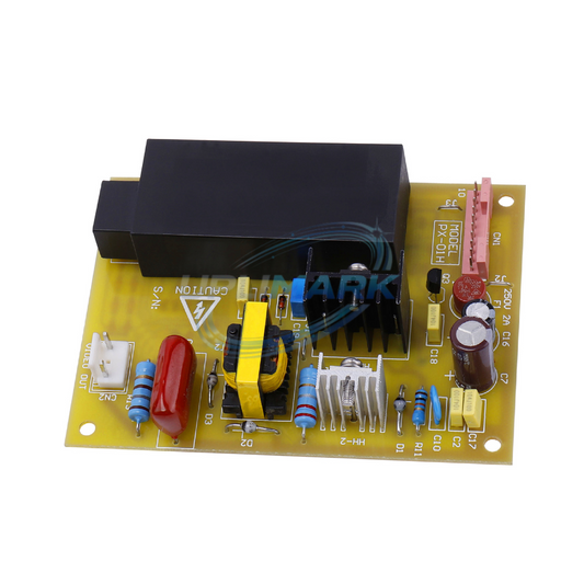 Compatible with Hitachi – High Voltage Power Supply – UPLIMARK UHT-451585-02