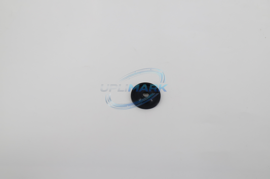 Compatible with Hitachi – Pump Membrane For Hitachi (Thick Style)
