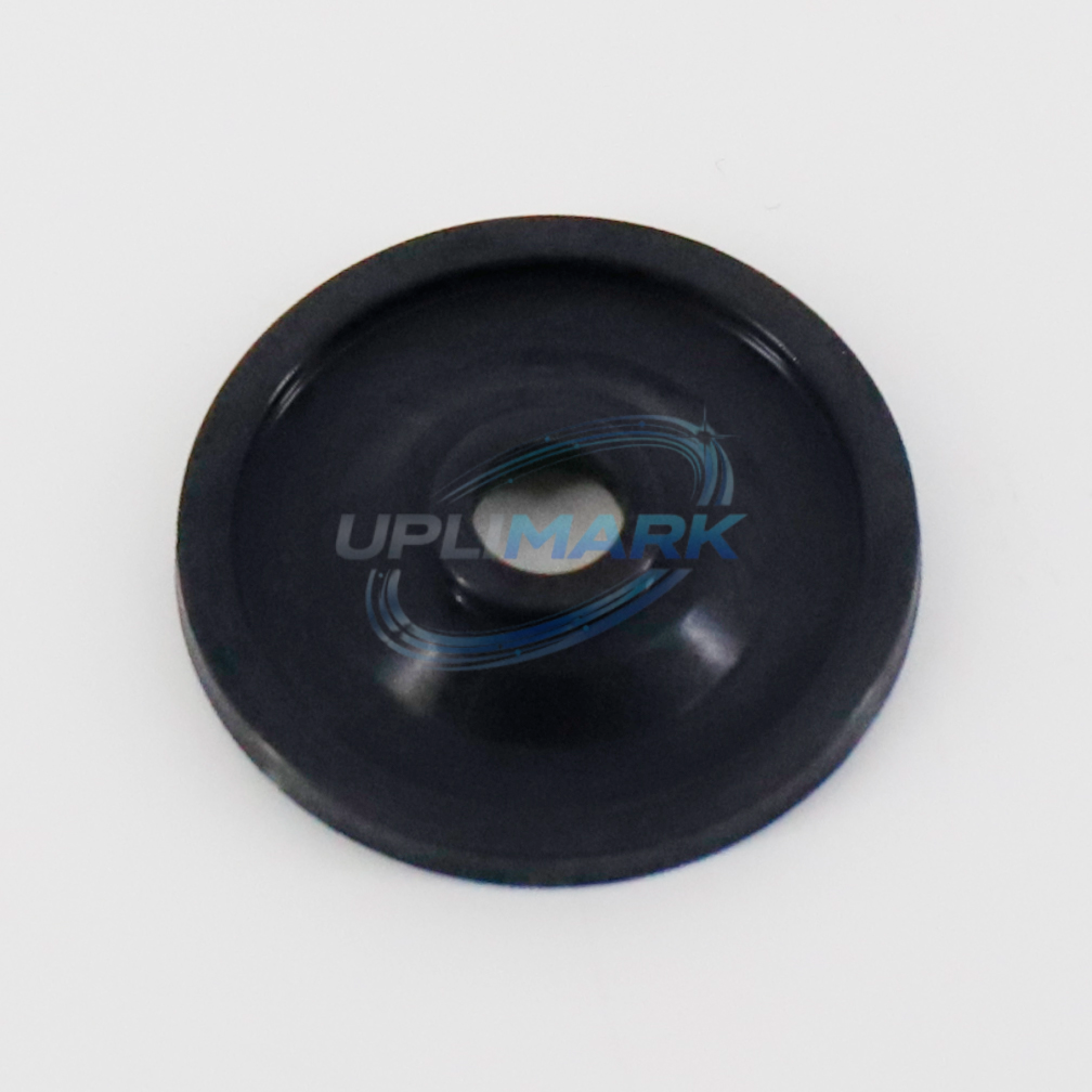 Compatible with Hitachi – Pump Membrane For Hitachi (Thick Style)