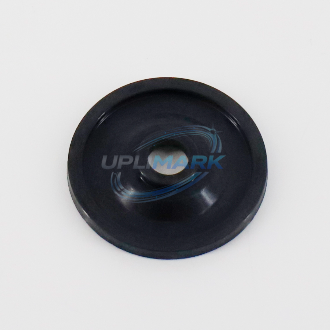 Compatible with Hitachi – Pump Membrane For Hitachi (Thick Style)