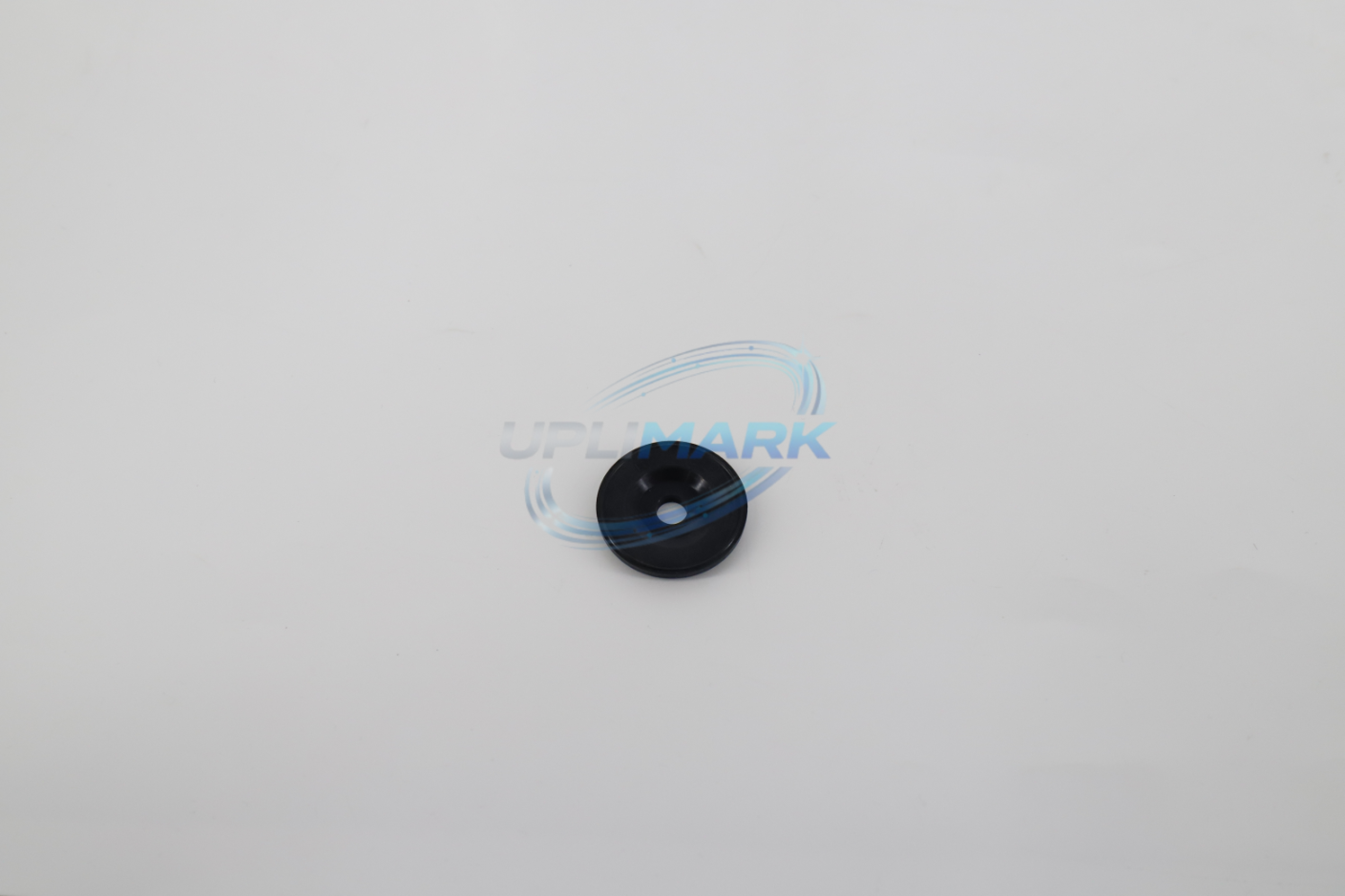 Compatible with Hitachi – Pump Membrane For Hitachi (Thick Style)