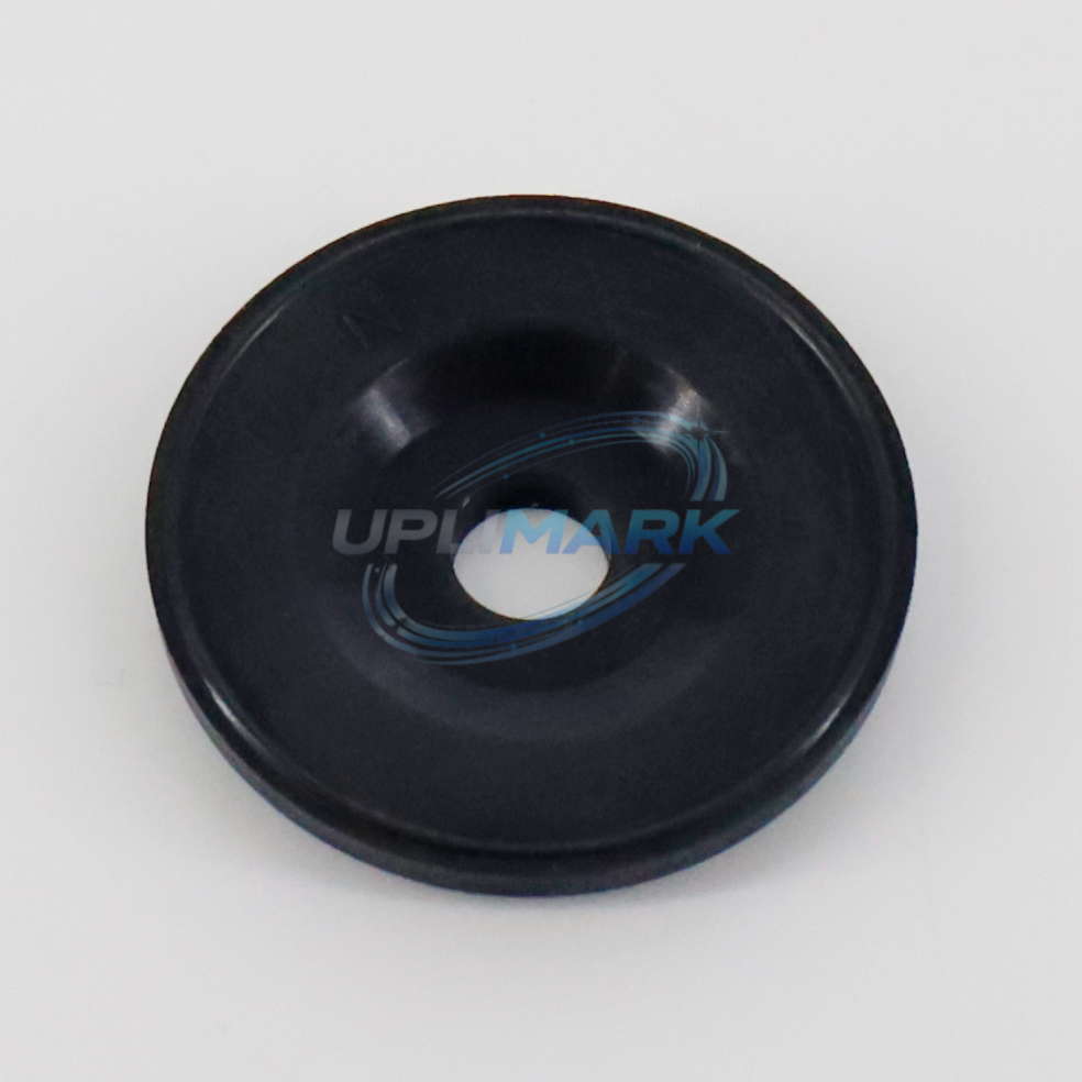 Compatible with Hitachi – Pump Membrane For Hitachi (Thick Style)