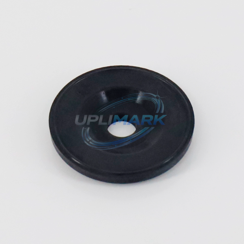 Compatible with Hitachi – Pump Membrane For Hitachi (Thick Style)