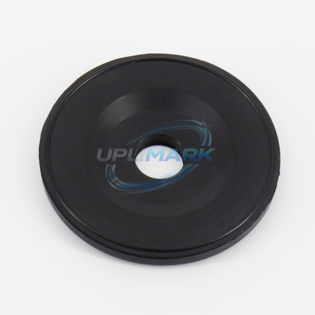 Compatible with Hitachi – Pump Membrane For Hitachi – UPLIMARK UHT-451586-03