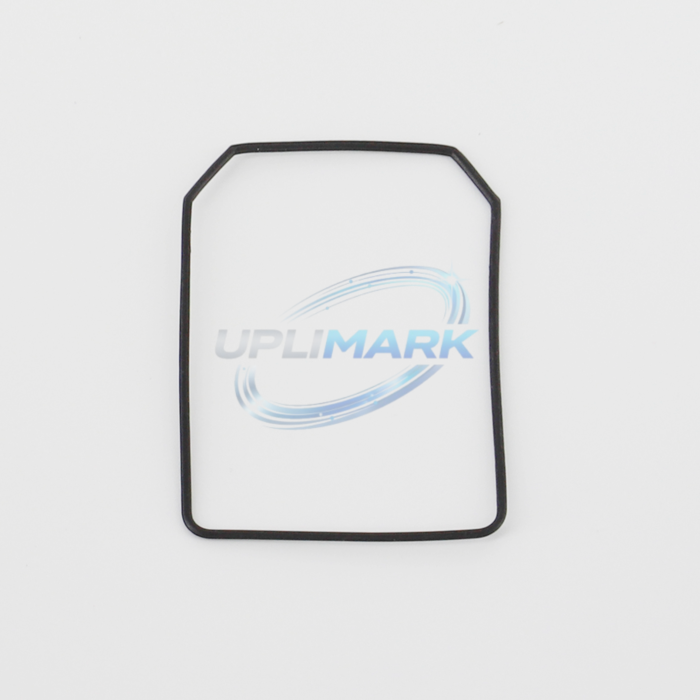 Compatible with Hitachi – Deflection Base Packing Parts For Px/Pxr/Pb – UPLIMARK UHT-451609