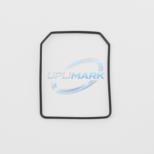 Compatible with Hitachi – Deflection Base Packing Parts For Px/Pxr/Pb – UPLIMARK UHT-451609