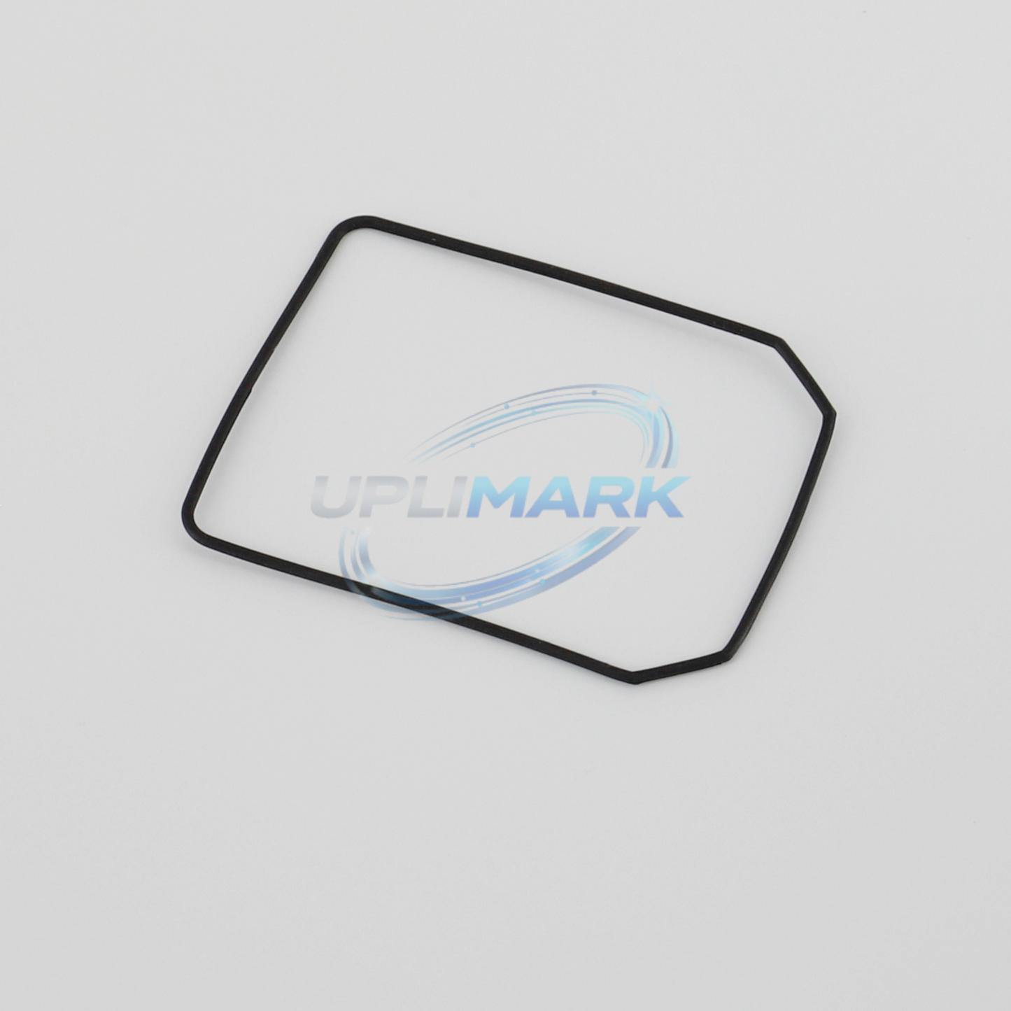 Compatible with Hitachi – Deflection Base Packing Parts For Px/Pxr/Pb – UPLIMARK UHT-451609