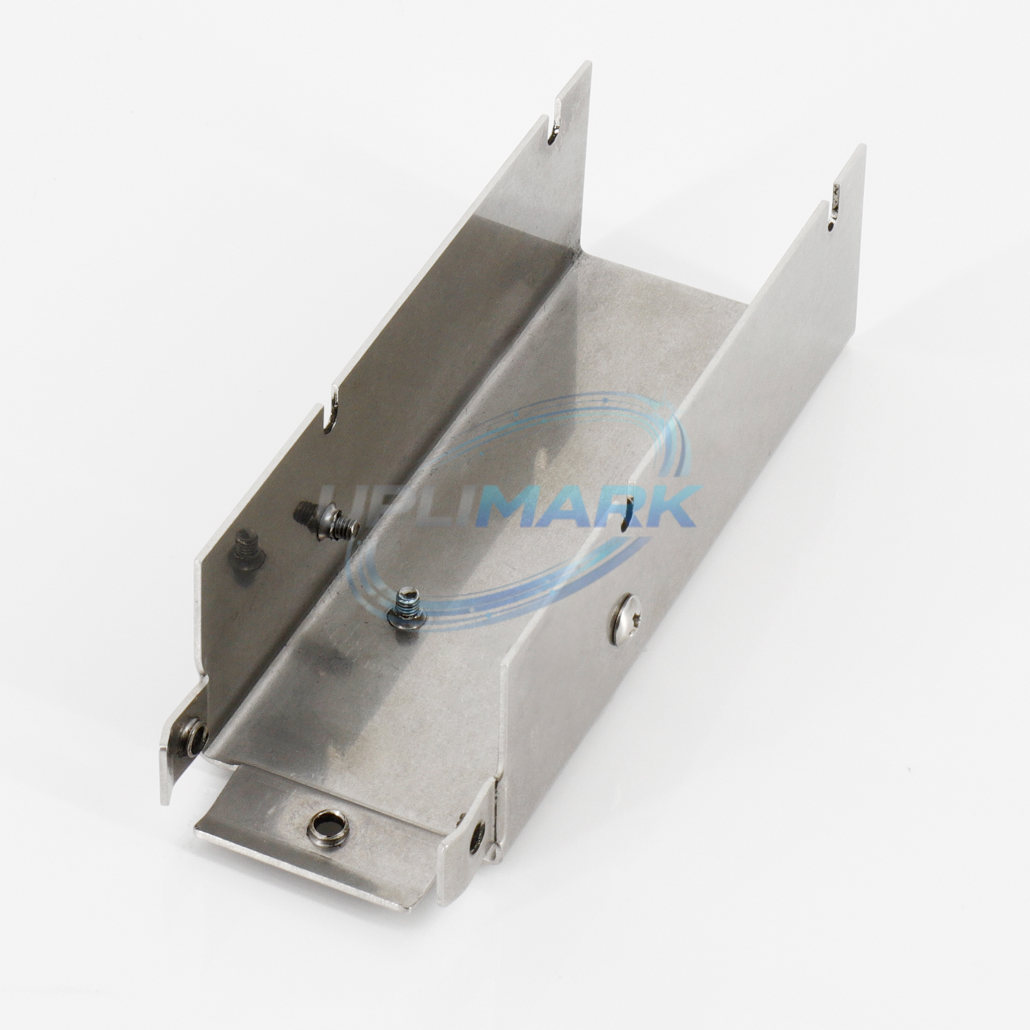 Compatible with Hitachi – Rear Cover For Px – UPLIMARK UHT-451612