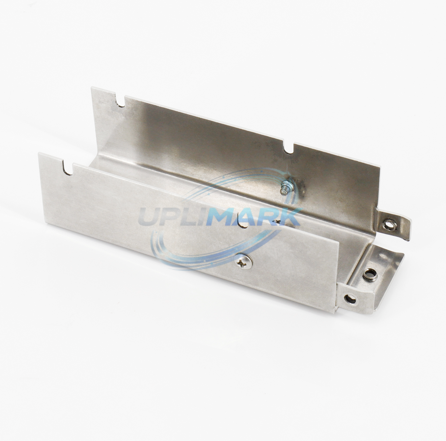 Compatible with Hitachi – Rear Cover For Px – UPLIMARK UHT-451612