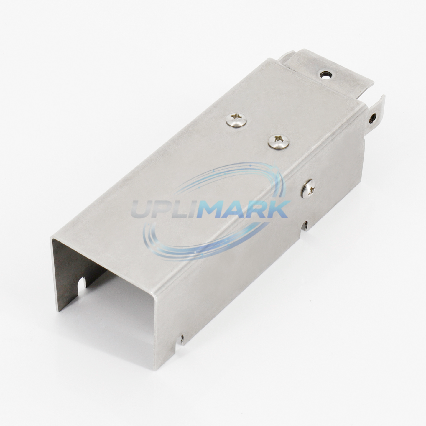 Compatible with Hitachi – Rear Cover For Px – UPLIMARK UHT-451612